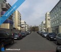 Sprzedam mieszkanie 60 m - 9