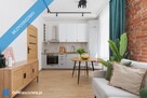 Do wprowadzenia, 2 minuty do manufaktury - 1