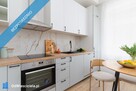 Do wprowadzenia, 2 minuty do manufaktury - 2