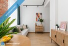 Do wprowadzenia, 2 minuty do manufaktury - 4