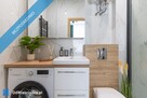Do wprowadzenia, 2 minuty do manufaktury - 6