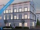 Do wprowadzenia, 2 minuty do manufaktury - 11
