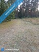 Działki budowlane Węgrów - 5