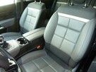 Citroen C5 Aircross SHINE*Benzyna*Navi*Kamera*Panorama*El.Półskóry*ParkAssist*El.Klapa - 13