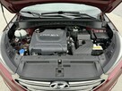 Hyundai Tucson 2.0 / 136KM FULL LED Nawigacja Kamera Panorama Skóra Asystenty - 4