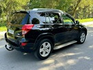 Toyota Rav4  4 WD - 11