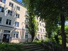 Mieszkanie Bielsko-Biała, Żywiecka - 1