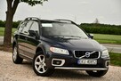 Volvo XC 70 2.4D5#175KM#MOMENTUM#El.klapa#Skóry#Climatr#Navi#Mega Stan#Gwarancja!! - 3