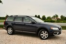 Volvo XC 70 2.4D5#175KM#MOMENTUM#El.klapa#Skóry#Climatr#Navi#Mega Stan#Gwarancja!! - 4