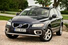 Volvo XC 70 2.4D5#175KM#MOMENTUM#El.klapa#Skóry#Climatr#Navi#Mega Stan#Gwarancja!! - 8