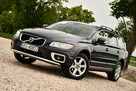 Volvo XC 70 2.4D5#175KM#MOMENTUM#El.klapa#Skóry#Climatr#Navi#Mega Stan#Gwarancja!! - 10