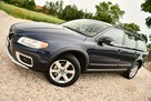 Volvo XC 70 2.4D5#175KM#MOMENTUM#El.klapa#Skóry#Climatr#Navi#Mega Stan#Gwarancja!! - 12