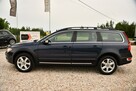 Volvo XC 70 2.4D5#175KM#MOMENTUM#El.klapa#Skóry#Climatr#Navi#Mega Stan#Gwarancja!! - 13