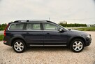 Volvo XC 70 2.4D5#175KM#MOMENTUM#El.klapa#Skóry#Climatr#Navi#Mega Stan#Gwarancja!! - 14