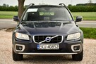 Volvo XC 70 2.4D5#175KM#MOMENTUM#El.klapa#Skóry#Climatr#Navi#Mega Stan#Gwarancja!! - 15