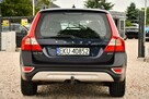 Volvo XC 70 2.4D5#175KM#MOMENTUM#El.klapa#Skóry#Climatr#Navi#Mega Stan#Gwarancja!! - 16