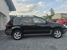 Mitsubishi Outlander Podgrzewane fotele, niski przebieg - 4