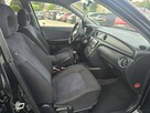 Mitsubishi Outlander Podgrzewane fotele, niski przebieg - 10