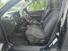 Mitsubishi Outlander Podgrzewane fotele, niski przebieg - 11
