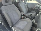 Mitsubishi Outlander Podgrzewane fotele, niski przebieg - 12