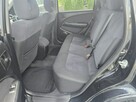 Mitsubishi Outlander Podgrzewane fotele, niski przebieg - 13