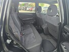 Mitsubishi Outlander Podgrzewane fotele, niski przebieg - 14