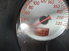 Mitsubishi Outlander Podgrzewane fotele, niski przebieg - 16