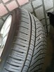 Opel Insignia Cosmo OPC-Line Bi-Xenon Ledy Skóry Navi El.Klapa Czarny Sufit Jak Nowa - 9