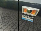 Opel Insignia Cosmo OPC-Line Bi-Xenon Ledy Skóry Navi El.Klapa Czarny Sufit Jak Nowa - 13