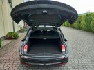 Opel Insignia Cosmo OPC-Line Bi-Xenon Ledy Skóry Navi El.Klapa Czarny Sufit Jak Nowa - 15