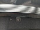 Opel Insignia Cosmo OPC-Line Bi-Xenon Ledy Skóry Navi El.Klapa Czarny Sufit Jak Nowa - 16