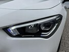 Mercedes CLA 200 200 Progressive 163KM Kamera Navi SalonPL VAT23% - 9