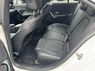 Mercedes CLA 200 200 Progressive 163KM Kamera Navi SalonPL VAT23% - 12