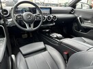 Mercedes CLA 200 200 Progressive 163KM Kamera Navi SalonPL VAT23% - 13