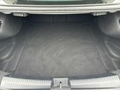 Mercedes CLA 200 200 Progressive 163KM Kamera Navi SalonPL VAT23% - 14