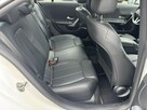 Mercedes CLA 200 200 Progressive 163KM Kamera Navi SalonPL VAT23% - 15