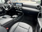 Mercedes CLA 200 200 Progressive 163KM Kamera Navi SalonPL VAT23% - 16