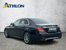 Mercedes E 200 200 4-Matic 9G-TRONIC 197KM Salon PL F-VAT23% - 3