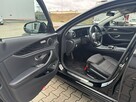 Mercedes E 200 200 4-Matic 9G-TRONIC 197KM Salon PL F-VAT23% - 10