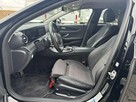 Mercedes E 200 200 4-Matic 9G-TRONIC 197KM Salon PL F-VAT23% - 11