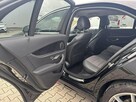 Mercedes E 200 200 4-Matic 9G-TRONIC 197KM Salon PL F-VAT23% - 14