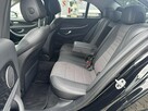 Mercedes E 200 200 4-Matic 9G-TRONIC 197KM Salon PL F-VAT23% - 15