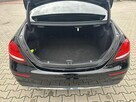 Mercedes E 200 200 4-Matic 9G-TRONIC 197KM Salon PL F-VAT23% - 16
