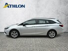 Opel Astra V 1.4 T Edition S&S Automat SalonPL VAT23% - 2