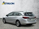 Opel Astra V 1.4 T Edition S&S Automat SalonPL VAT23% - 3