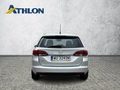 Opel Astra V 1.4 T Edition S&S Automat SalonPL VAT23% - 4