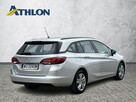 Opel Astra V 1.4 T Edition S&S Automat SalonPL VAT23% - 5