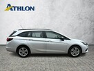 Opel Astra V 1.4 T Edition S&S Automat SalonPL VAT23% - 6