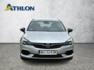 Opel Astra V 1.4 T Edition S&S Automat SalonPL VAT23% - 8