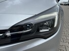 Opel Astra V 1.4 T Edition S&S Automat SalonPL VAT23% - 9